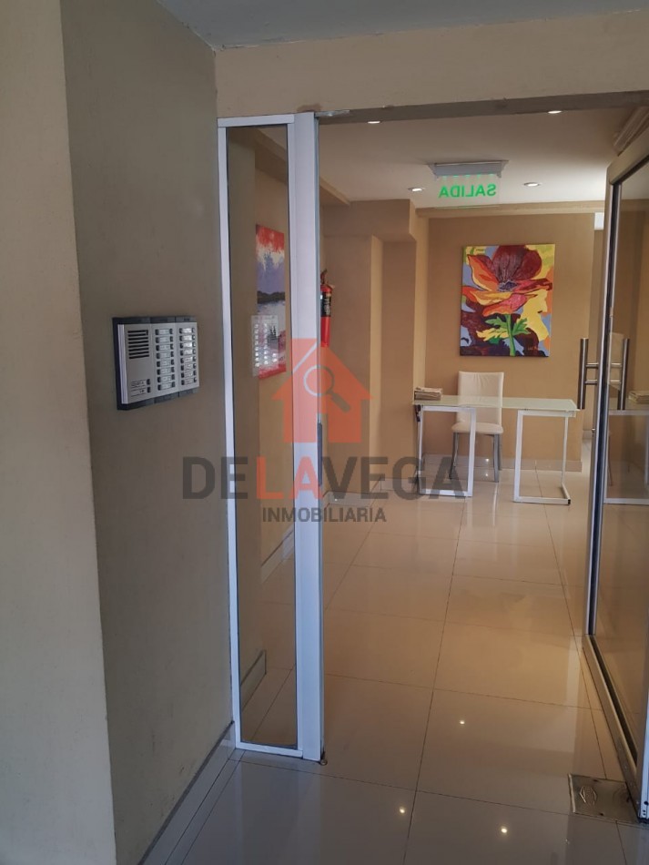 VENTA DPTO MITRE AL 1200