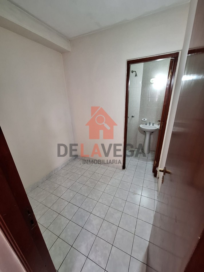 VENTA DPTO SGO AL 1100