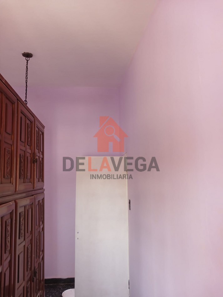 CASA EN VENTA EN TRES CERRITOS