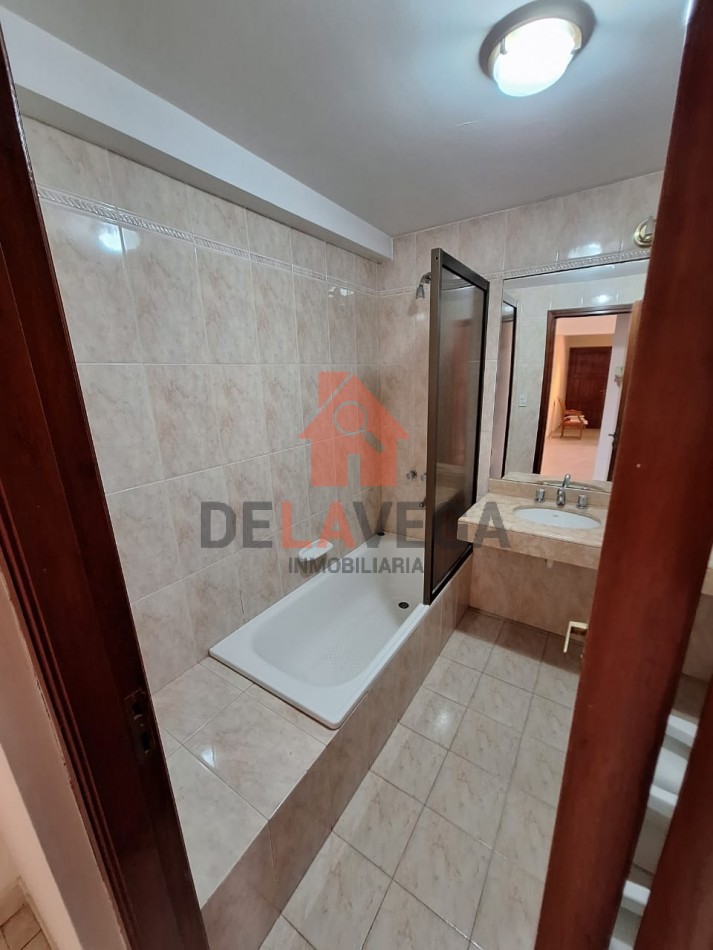 VENTA DPTO SGO AL 1100
