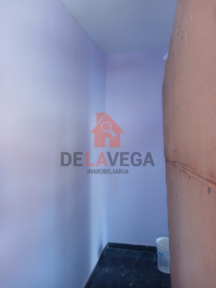 CASA EN VENTA EN TRES CERRITOS