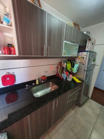 VENTA DPTO BALCARCE Y ENTRE RIOS
