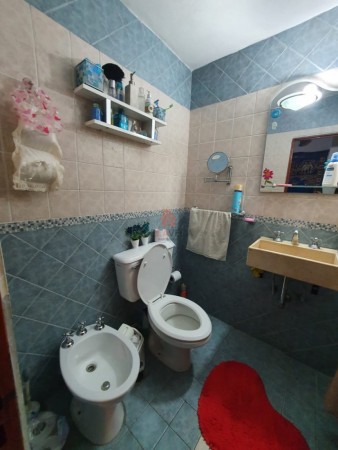 VENTA DPTO BALCARCE Y ENTRE RIOS