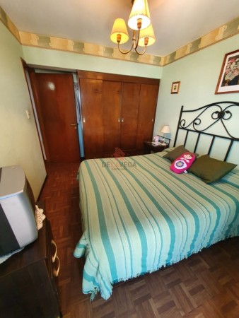 VENTA DPTO BALCARCE Y ENTRE RIOS
