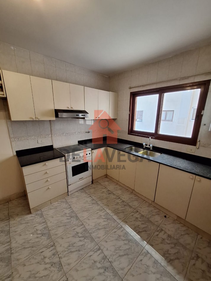 VENTA DPTO SGO AL 1100