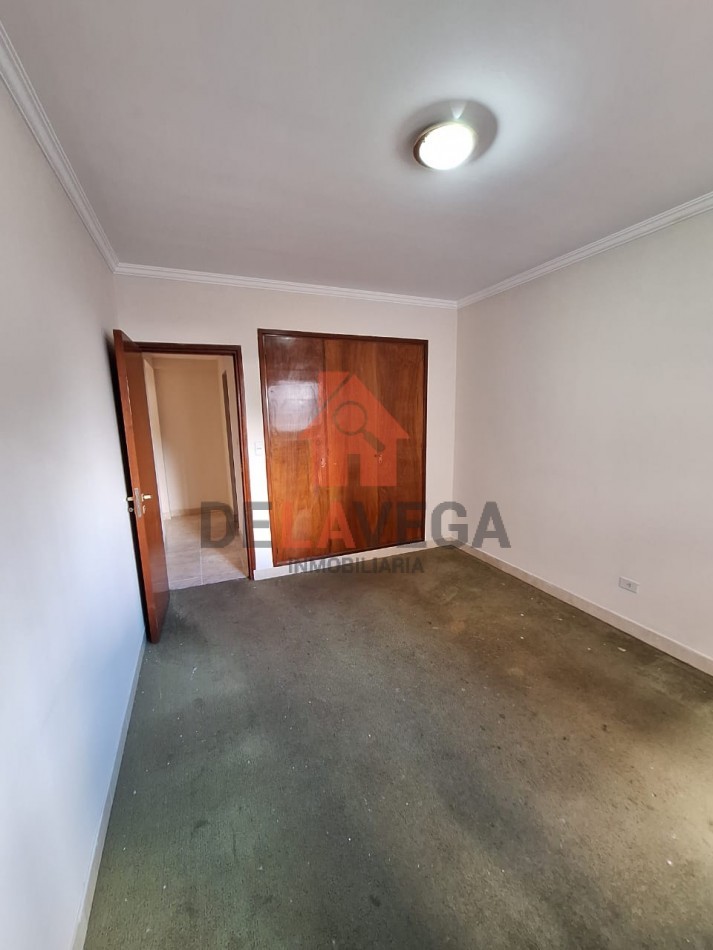 VENTA DPTO SGO AL 1100