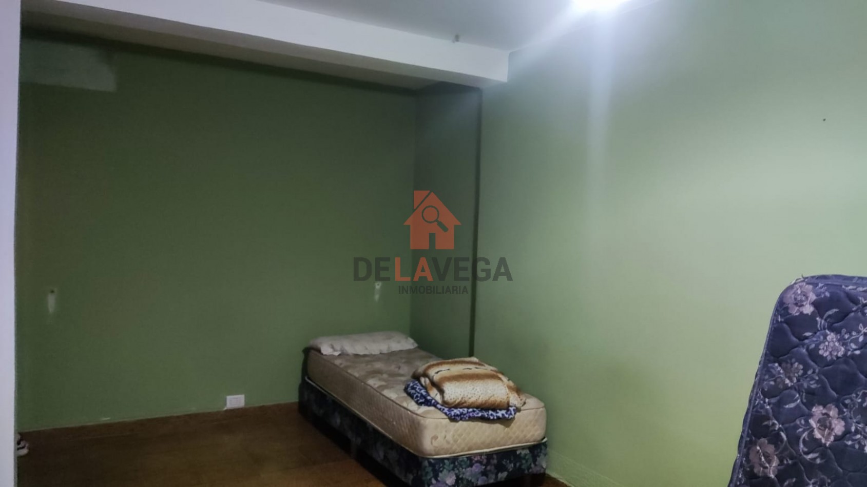 CASA EN VENTA EN TRES CERRITOS