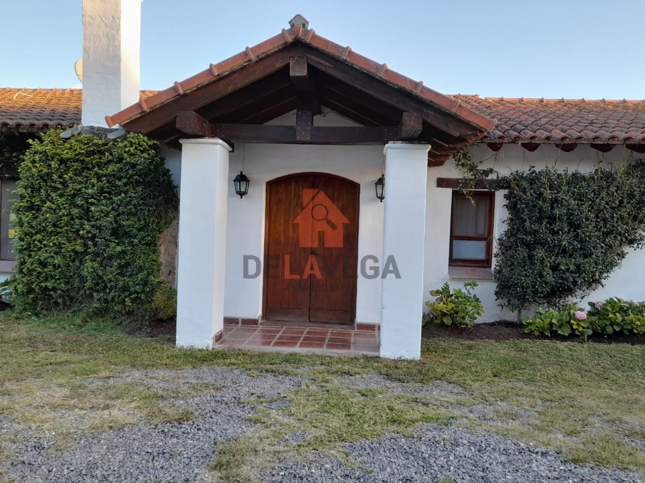 VASA EN VENTA