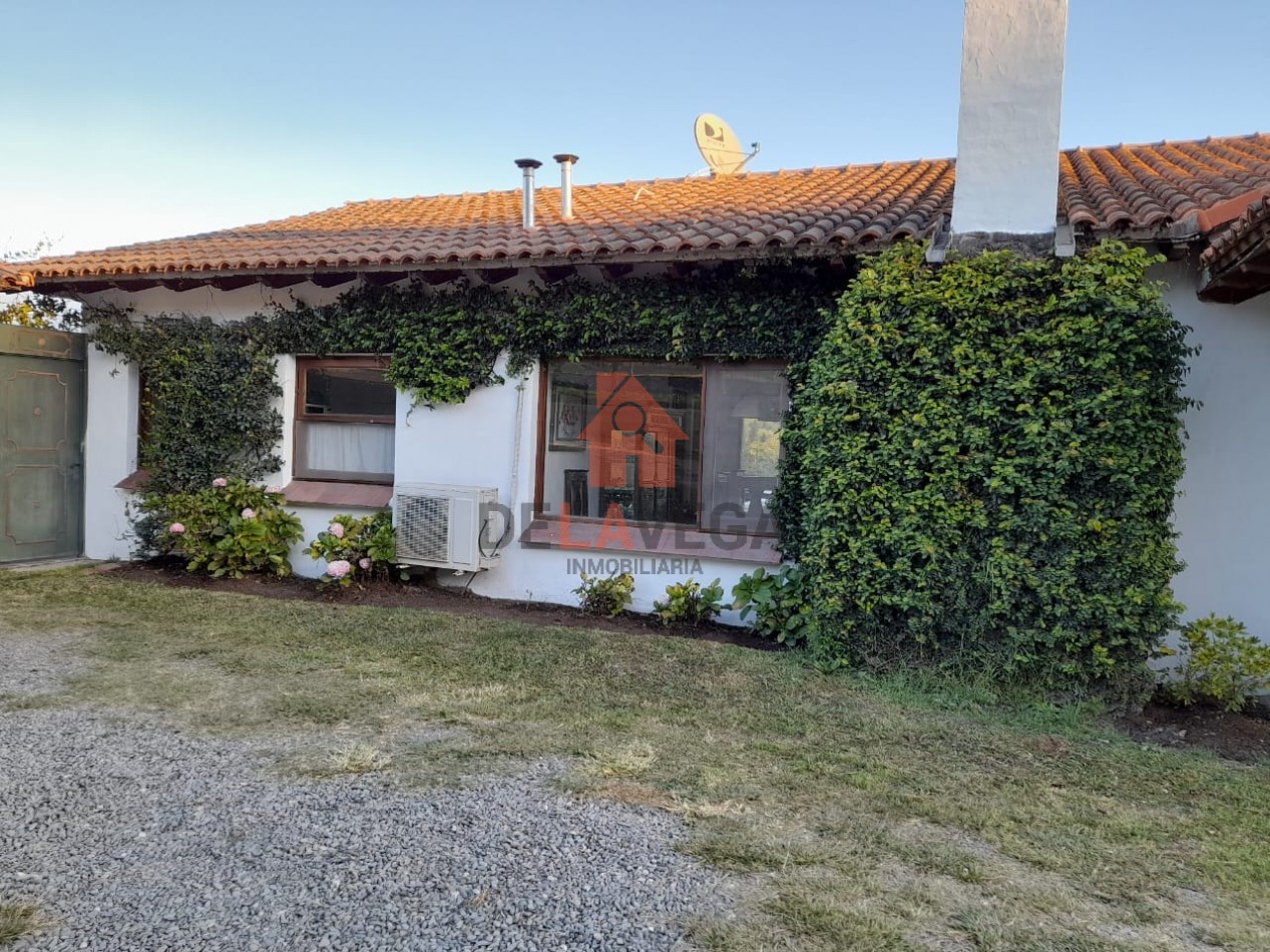 VASA EN VENTA