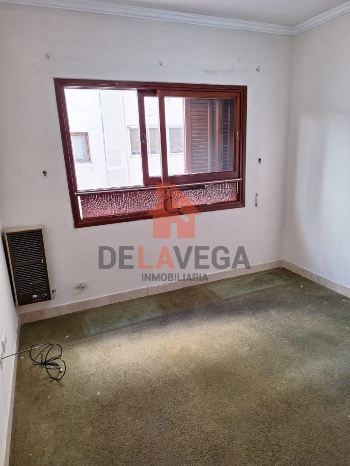 VENTA DPTO SGO AL 1100