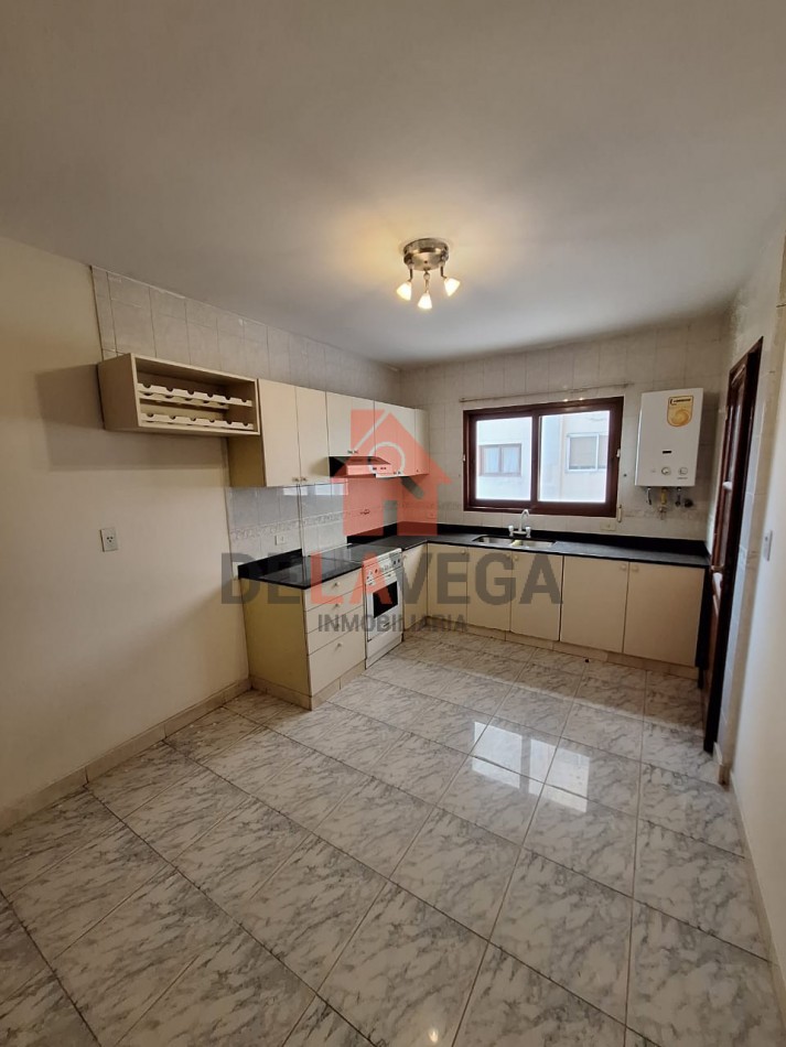 VENTA DPTO SGO AL 1100