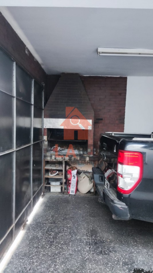 CASA EN VENTA EN TRES CERRITOS