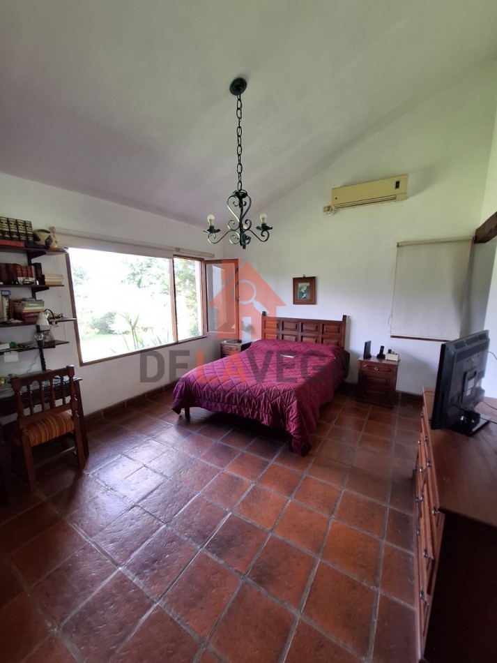 VASA EN VENTA