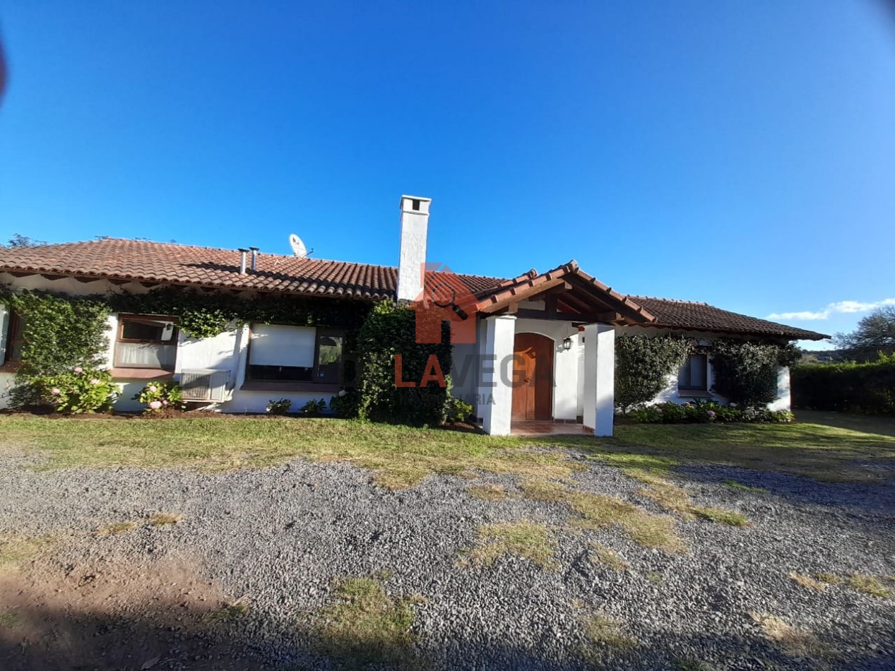 VASA EN VENTA