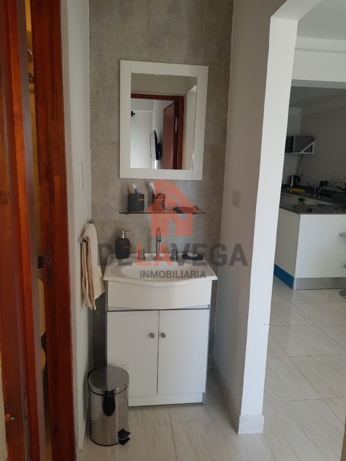 VENTA DPTO MITRE AL 1200