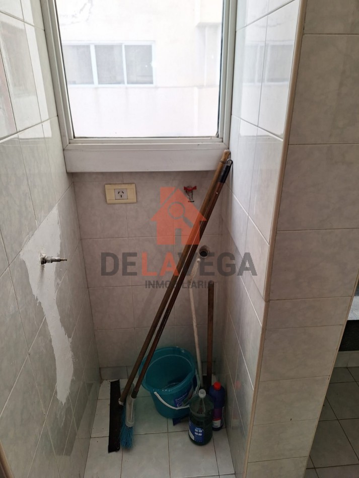 VENTA DPTO SGO AL 1100