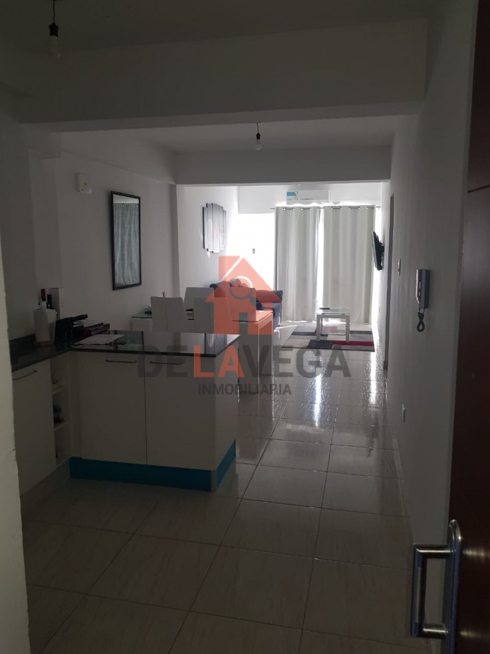 VENTA DPTO MITRE AL 1200