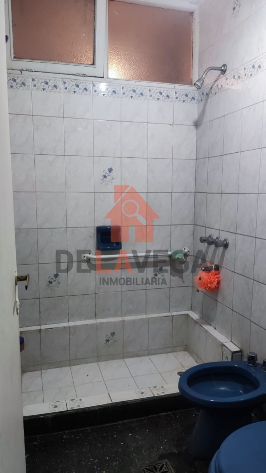 CASA EN VENTA EN TRES CERRITOS