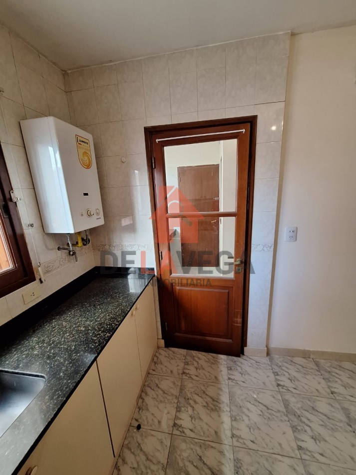 VENTA DPTO SGO AL 1100