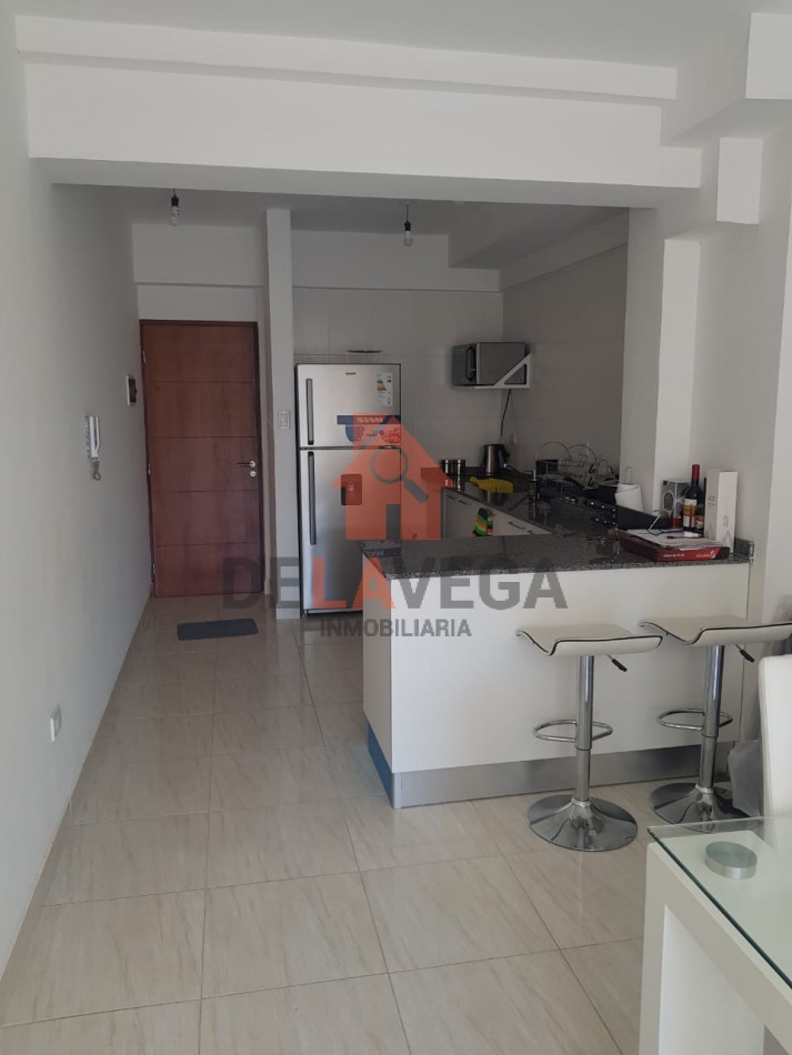 VENTA DPTO MITRE AL 1200