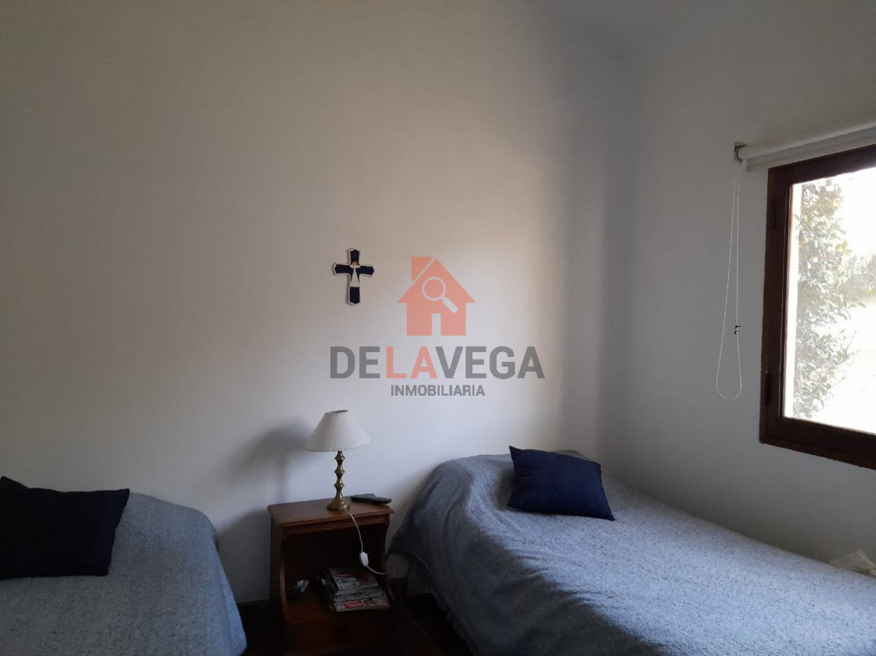 VASA EN VENTA