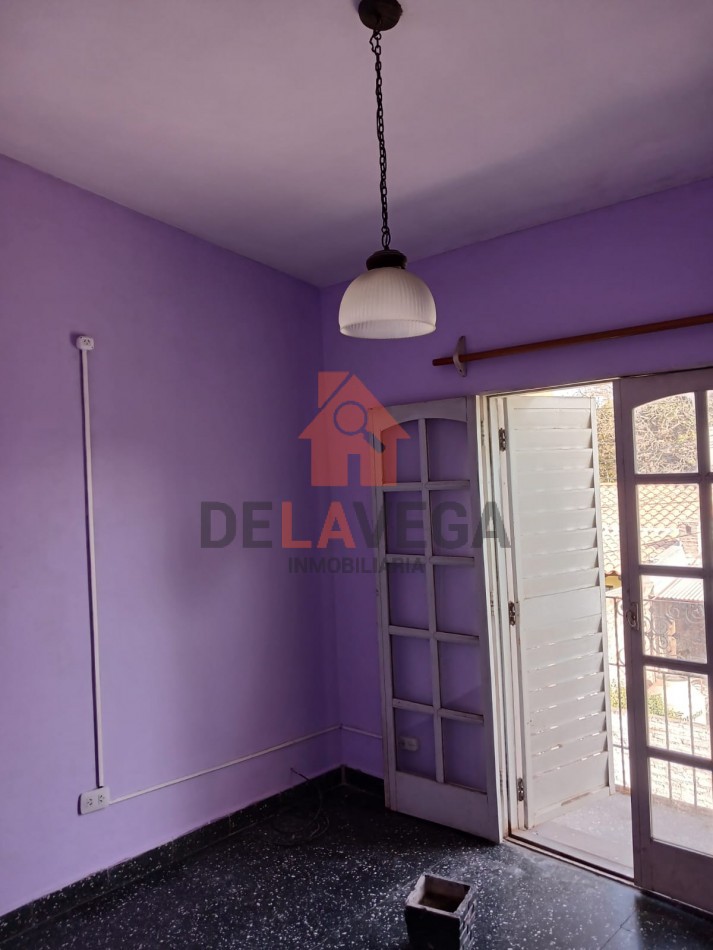 CASA EN VENTA EN TRES CERRITOS