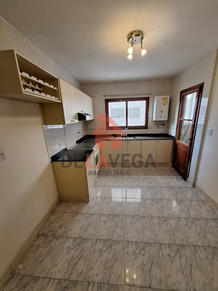 VENTA DPTO SGO AL 1100
