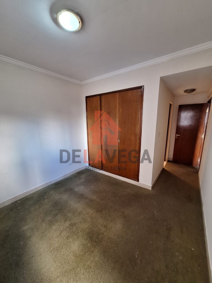 VENTA DPTO SGO AL 1100