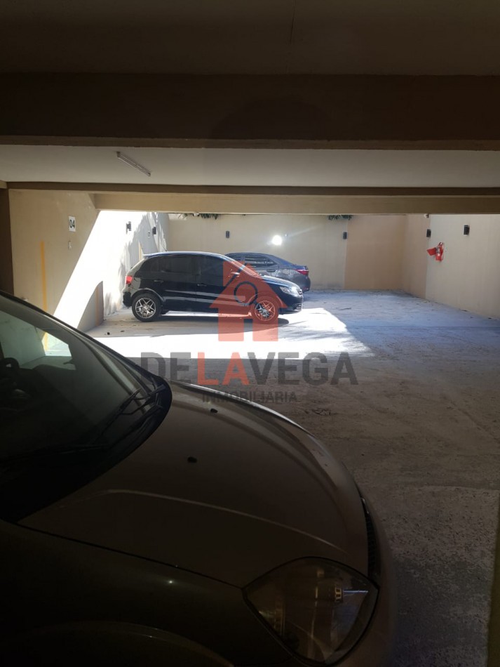 VENTA DPTO MITRE AL 1200