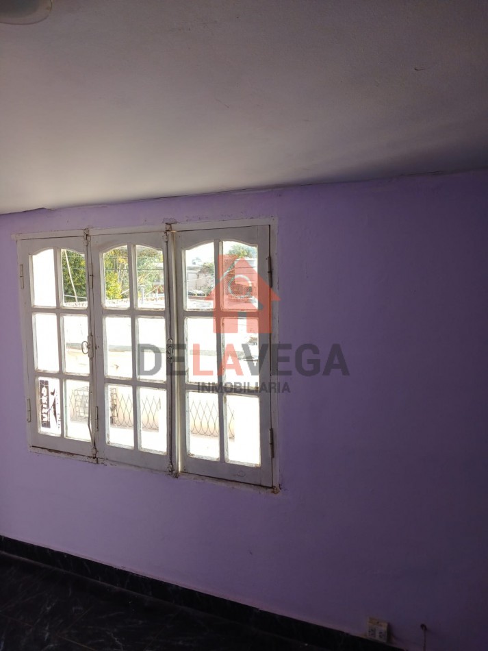 CASA EN VENTA EN TRES CERRITOS