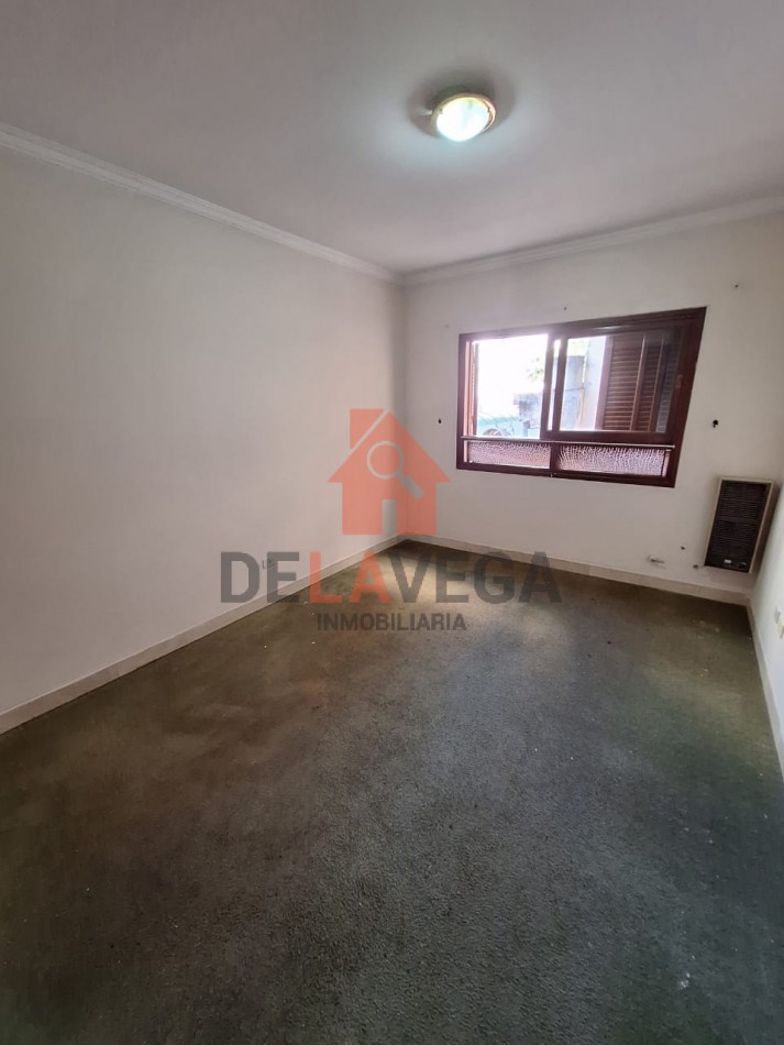 VENTA DPTO SGO AL 1100