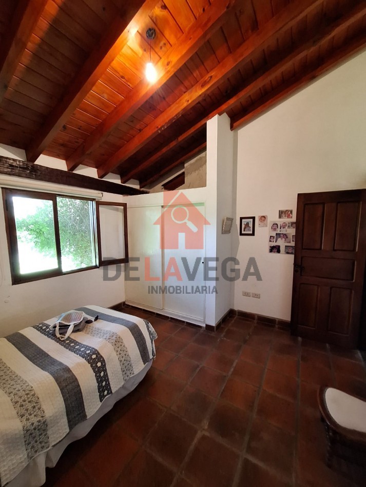 VASA EN VENTA