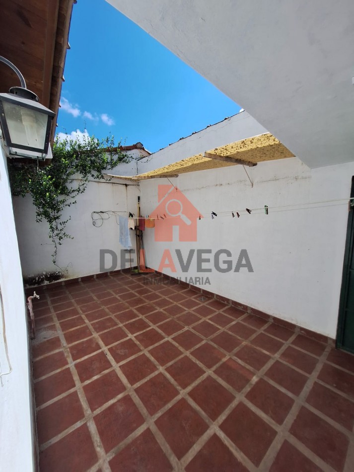 VASA EN VENTA