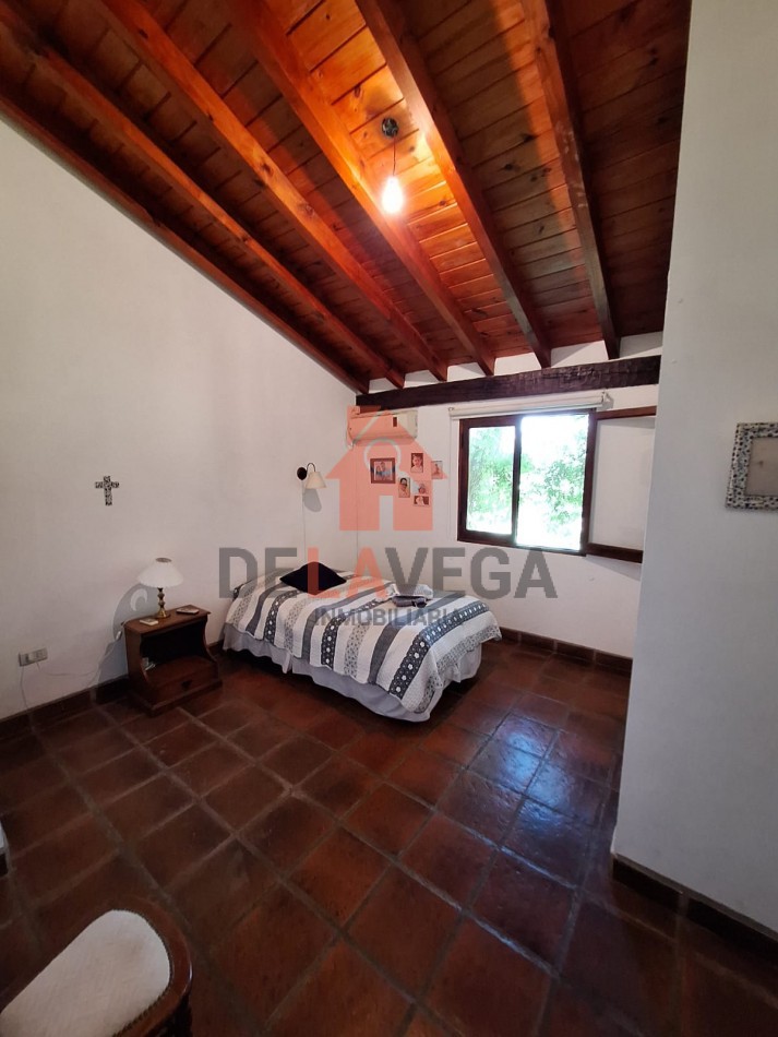 VASA EN VENTA