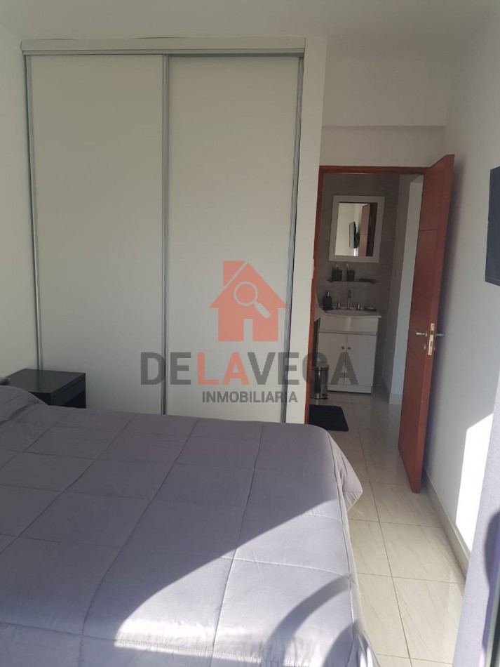 VENTA DPTO MITRE AL 1200