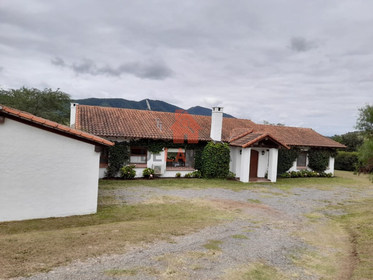 VASA EN VENTA