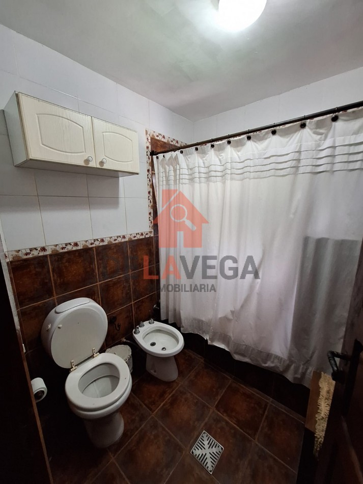VASA EN VENTA