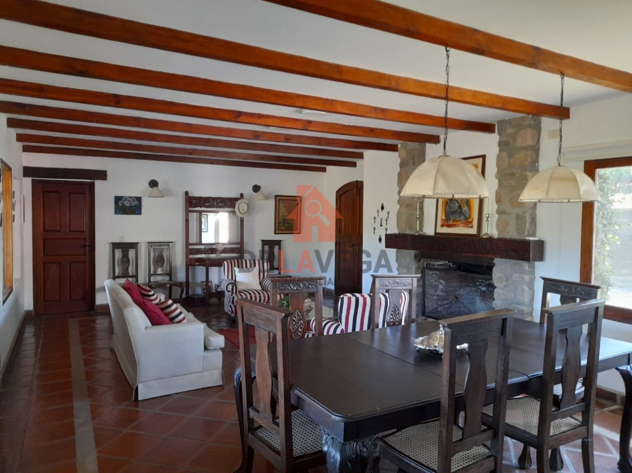 VASA EN VENTA