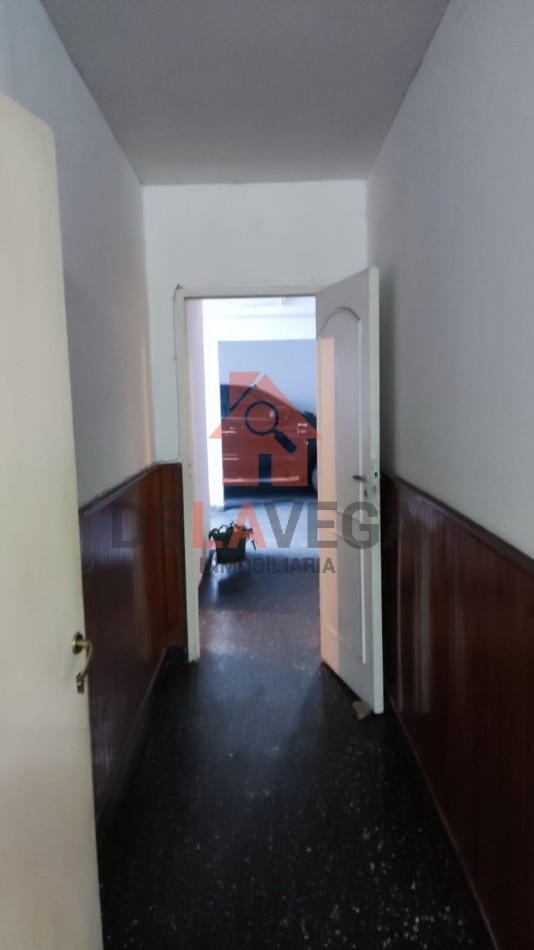 CASA EN VENTA EN TRES CERRITOS