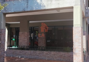 VENTA DPTO BALCARCE Y ENTRE RIOS