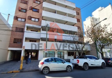 VENTA DPTO SGO AL 1100