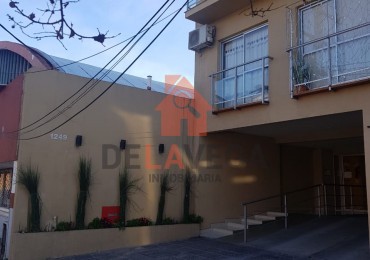 VENTA DPTO MITRE AL 1200
